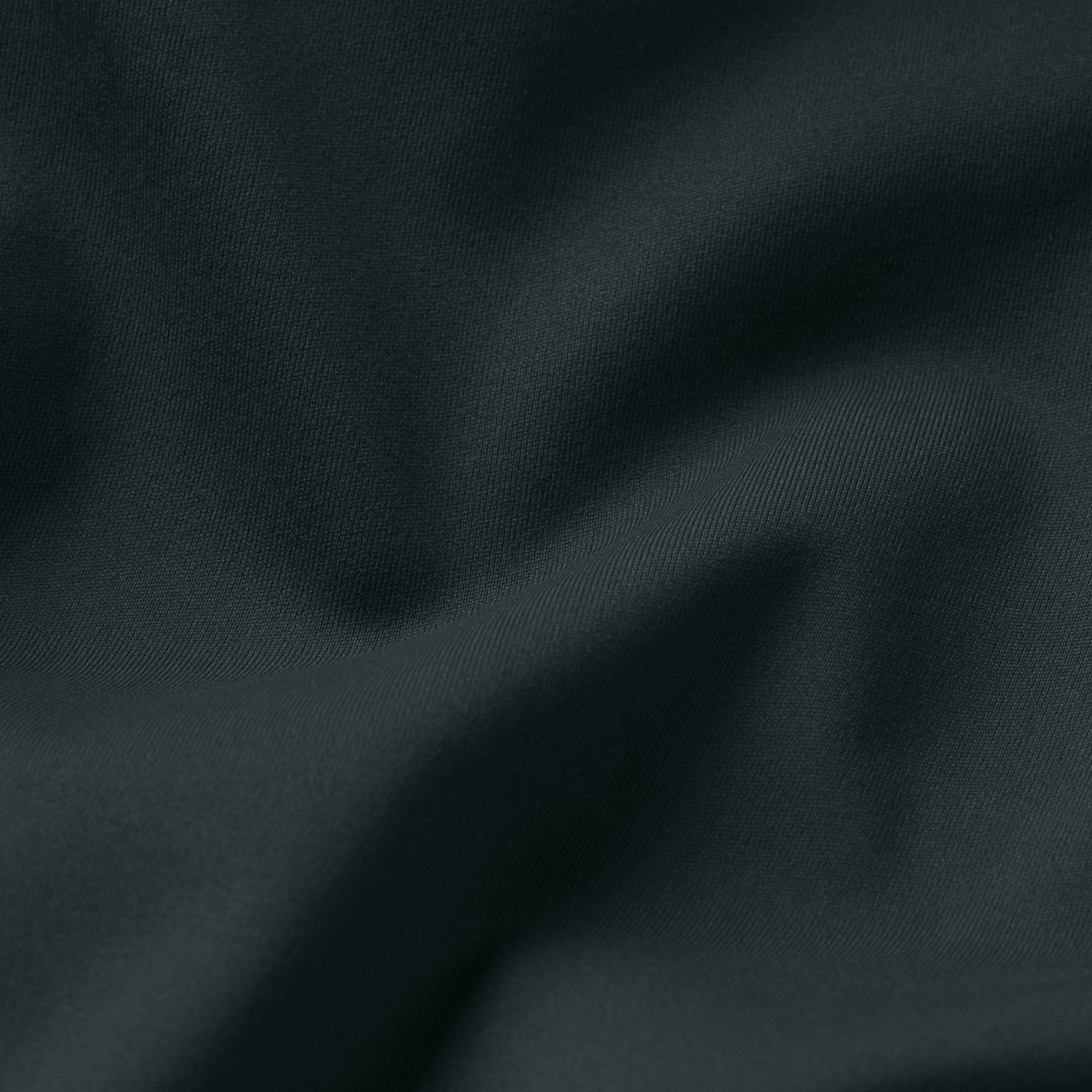 NikeSKIMS MATTE 29" LEGGING | DARK TEAL