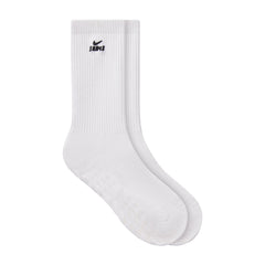 NikeSKIMS ACCESSORIES DRI-FIT��� PILATES GRIP CREW SOCK | SNOW