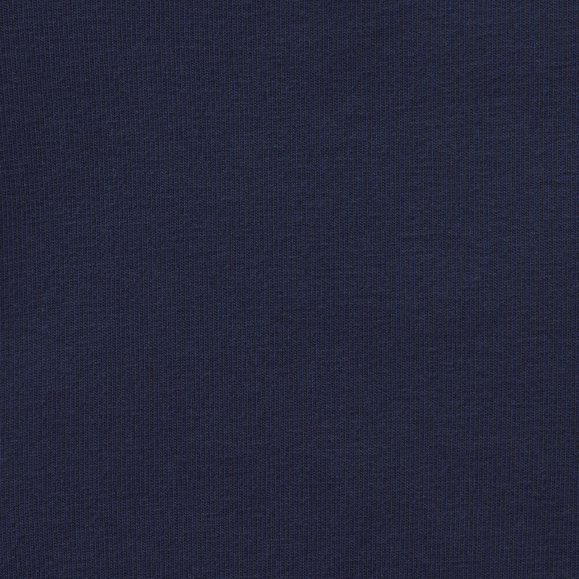 OUTDOOR HIGH-WAISTED LEGGING | NAVY WITH OPAL