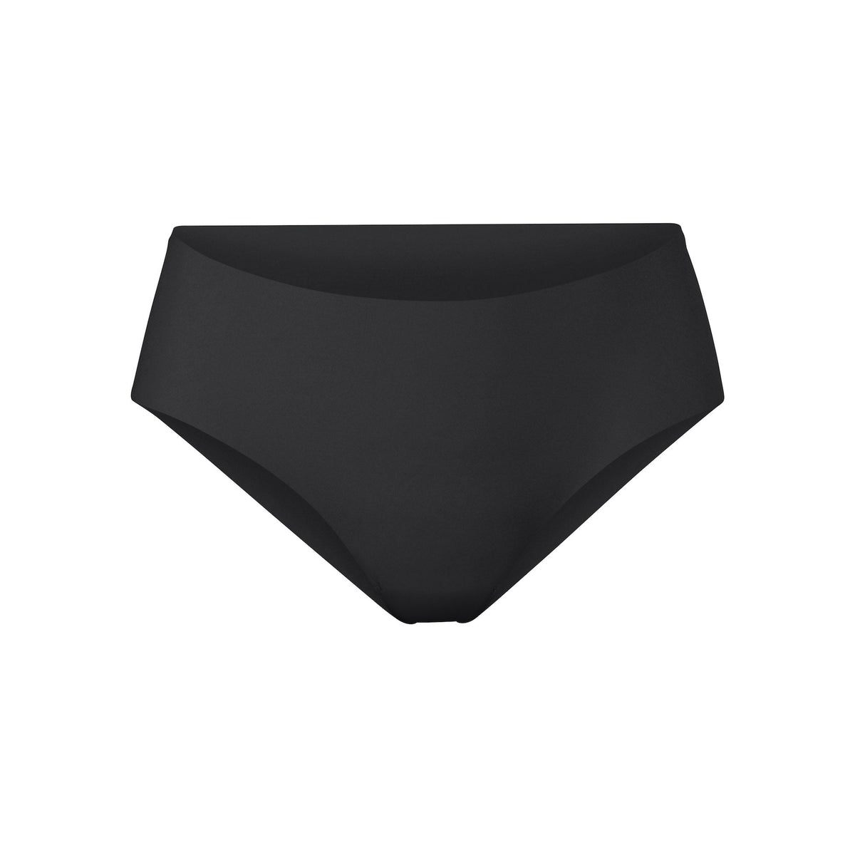 NAKED BIKINI | ONYX