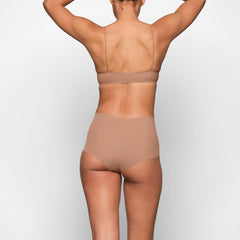 NAKED BOY SHORT | SIENNA