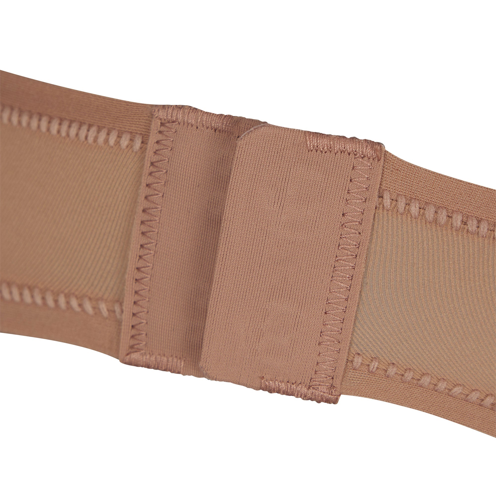 FITS EVERYBODY ADAPTIVE BRIEF | SIENNA