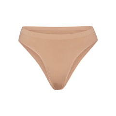 SOFT SMOOTHING SEAMLESS BRIEF | OCHRE