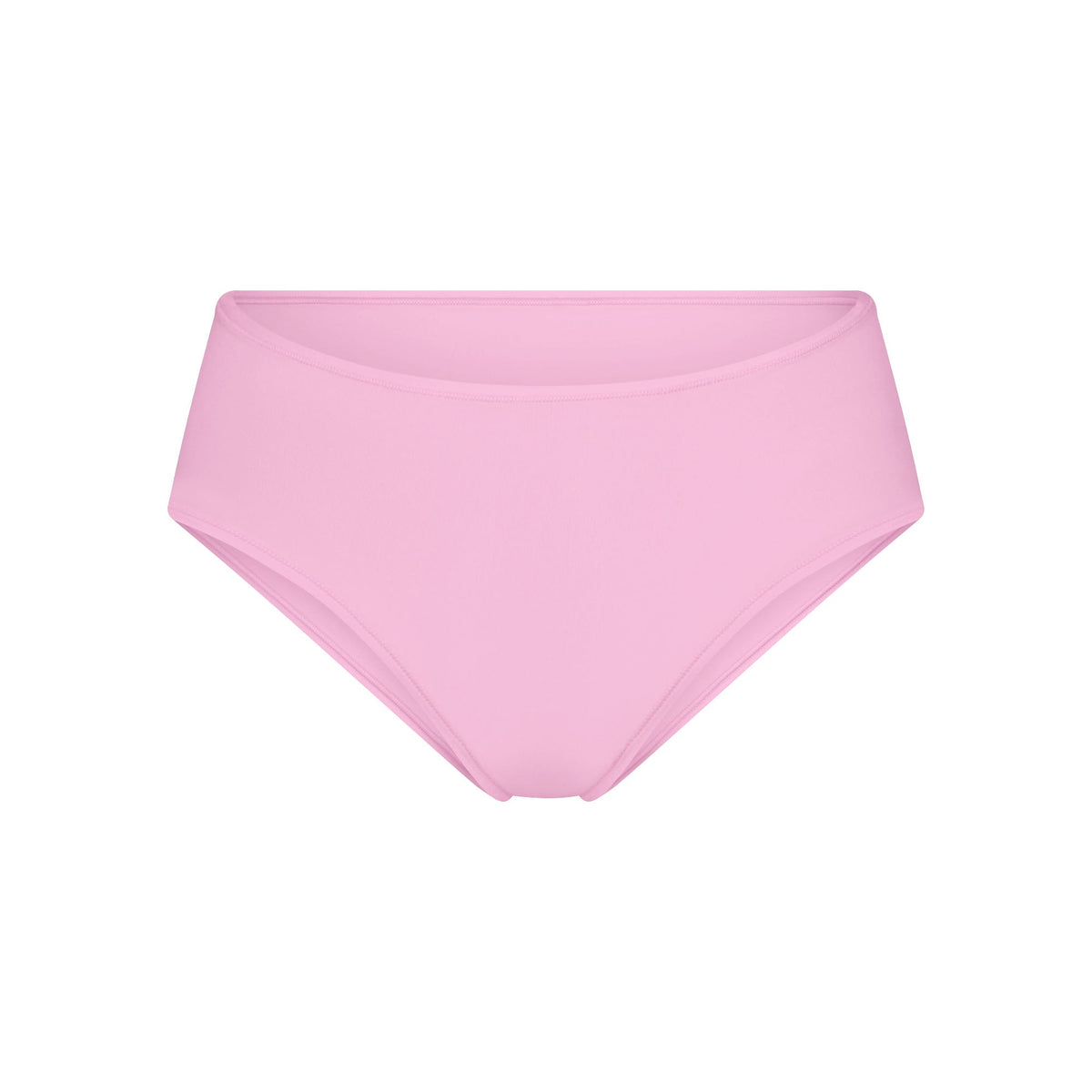 FITS EVERYBODY CHEEKY BRIEF | BUBBLE GUM