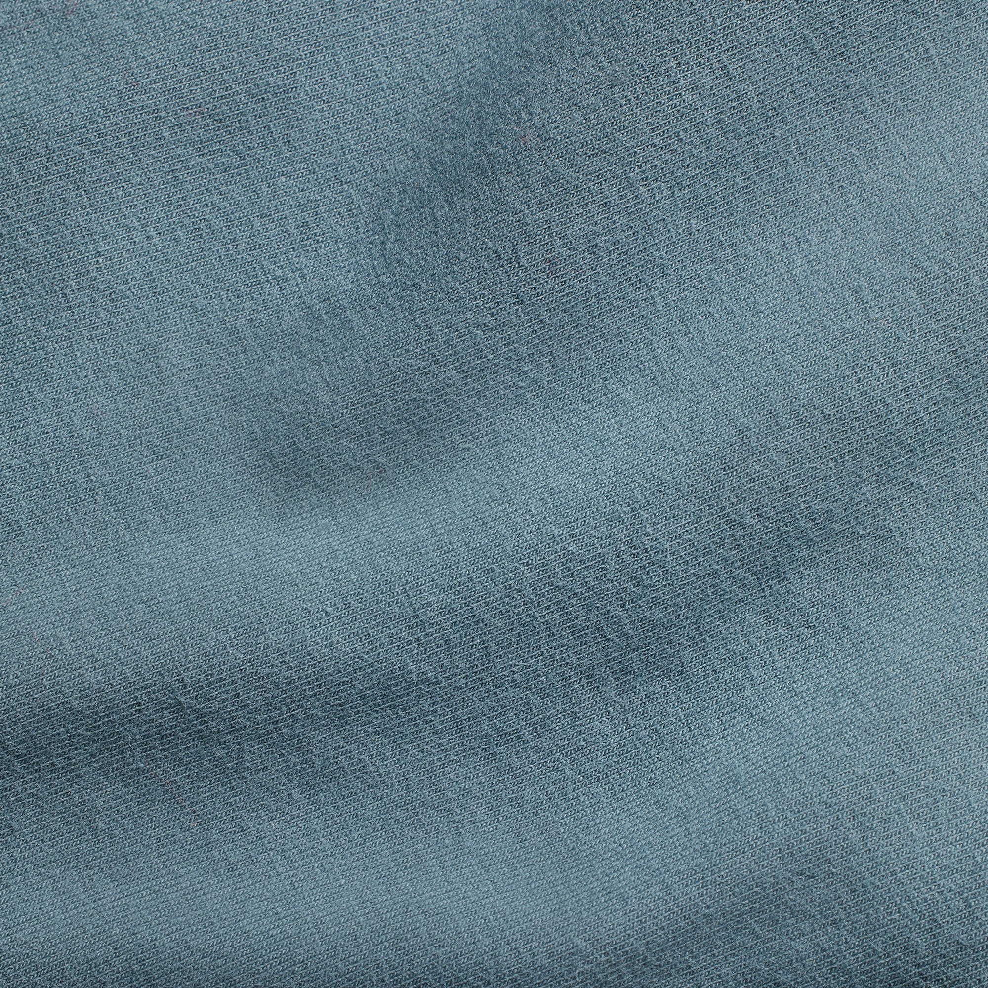 COTTON JERSEY FULL BRIEF | KYANITE