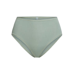 COTTON JERSEY FULL BRIEF | MINERAL