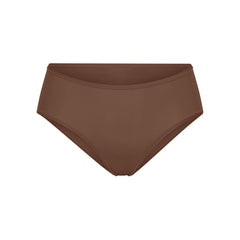 FITS EVERYBODY BRIEF | JASPER