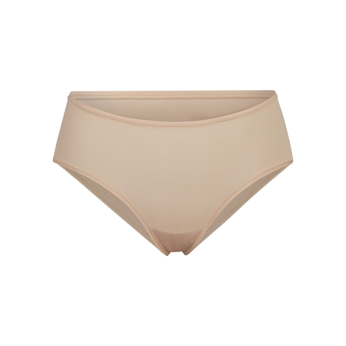FITS EVERYBODY BRIEF | MICA