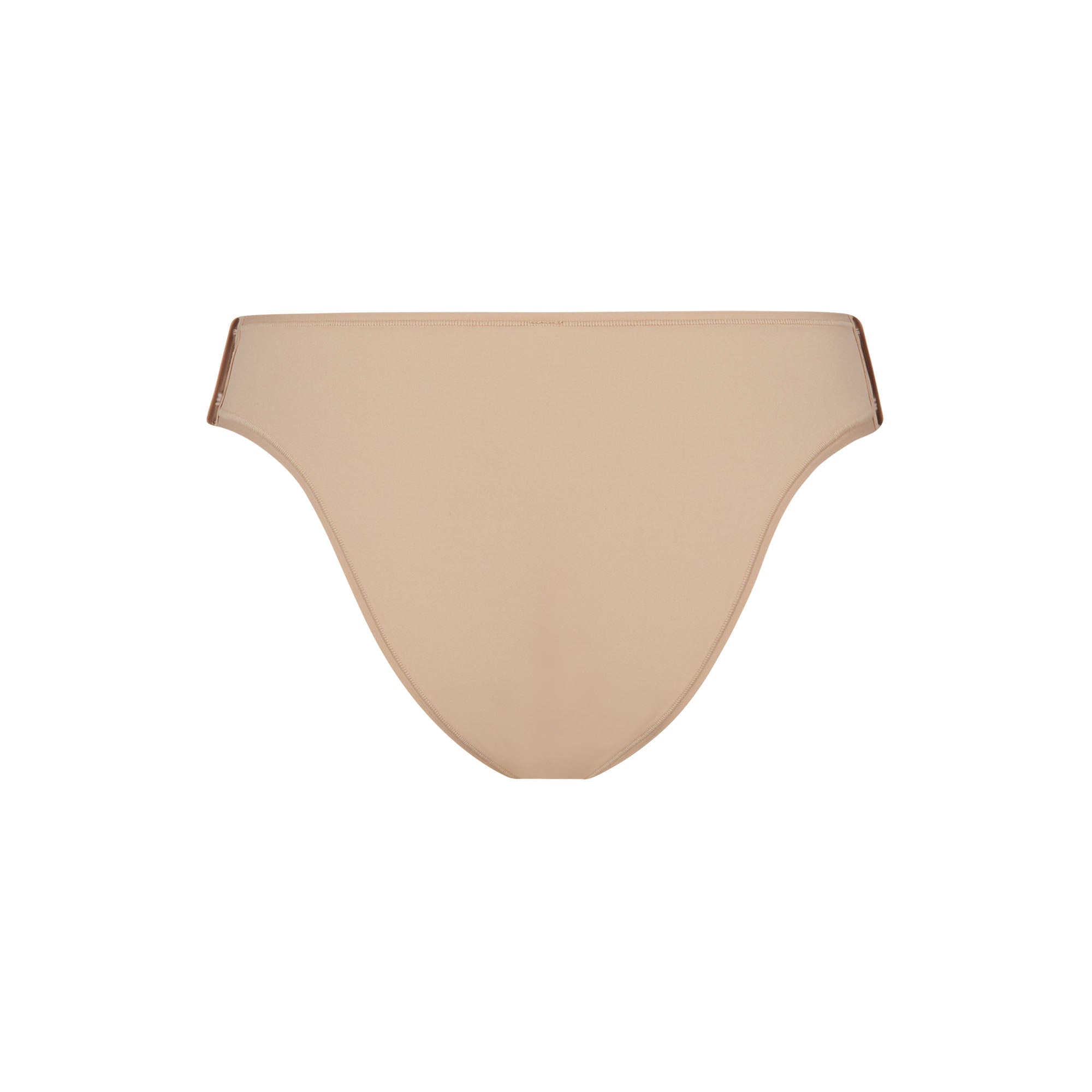 FITS EVERYBODY ADAPTIVE BRIEF | CLAY