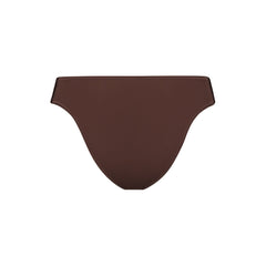 FITS EVERYBODY ADAPTIVE BRIEF | COCOA
