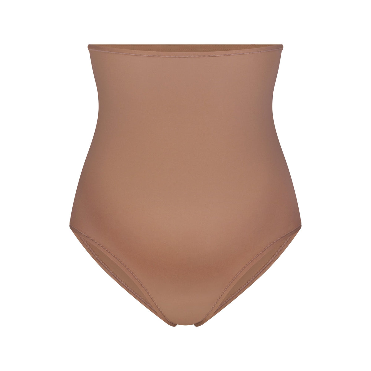 FITS EVERYBODY MATERNITY HIGH-WAISTED BRIEF | SIENNA
