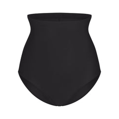 SKIMS BODY CORE SCULPT BUTT LIFTING BRIEF | ONYX
