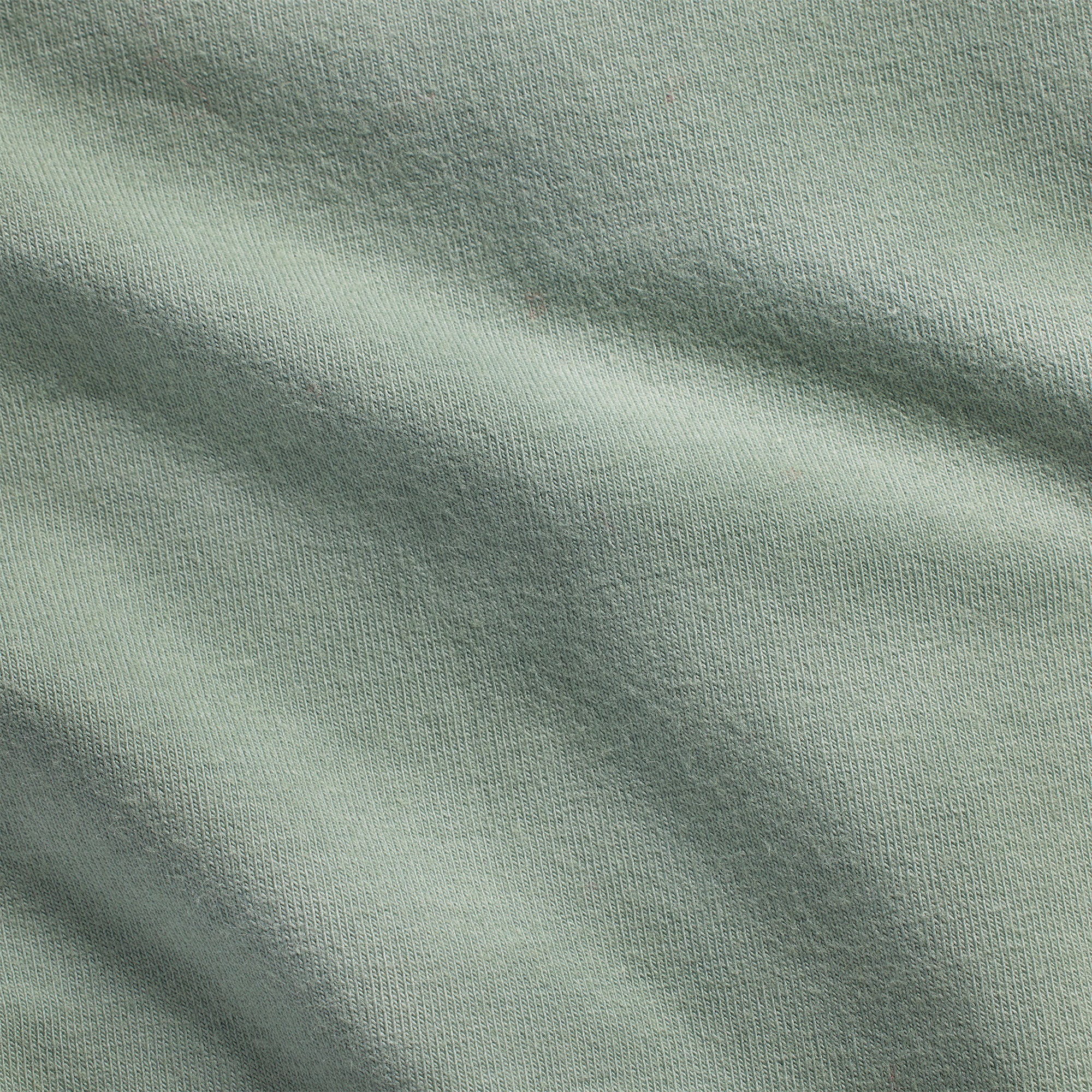 COTTON JERSEY BOY SHORT | MINERAL