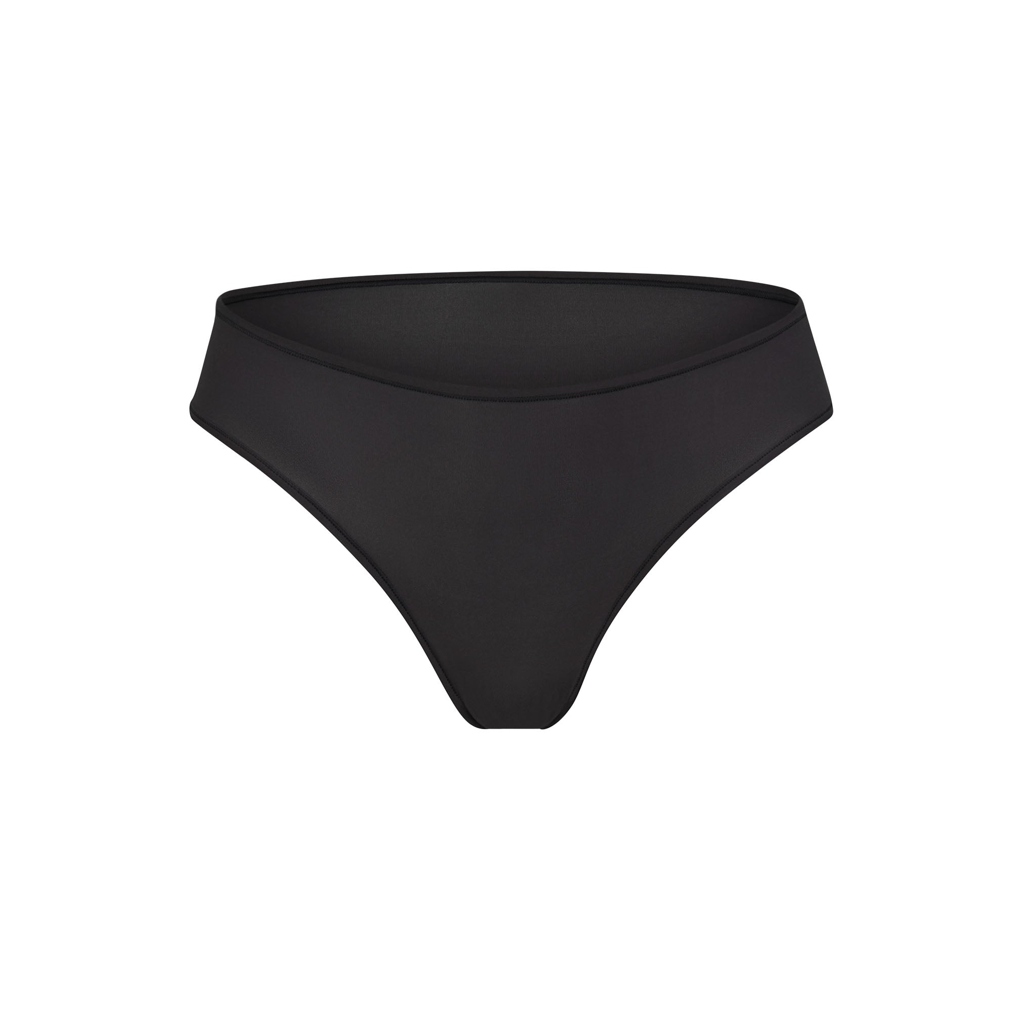 FITS EVERYBODY CHEEKY BRIEF 5-PACK | DESERT LEOPARD MULTI