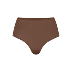 FITS EVERYBODY HIGH-WAISTED THONG | JASPER