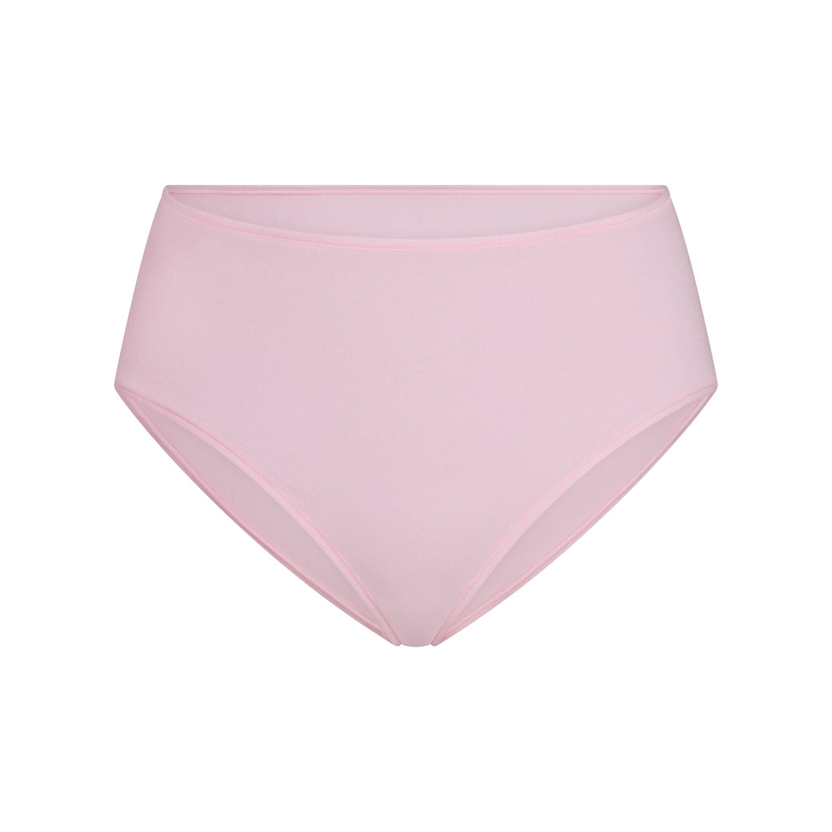 EVERYDAY COTTON BRIEF | PEONY