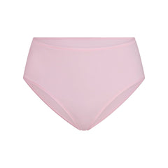 EVERYDAY COTTON BRIEF | PEONY