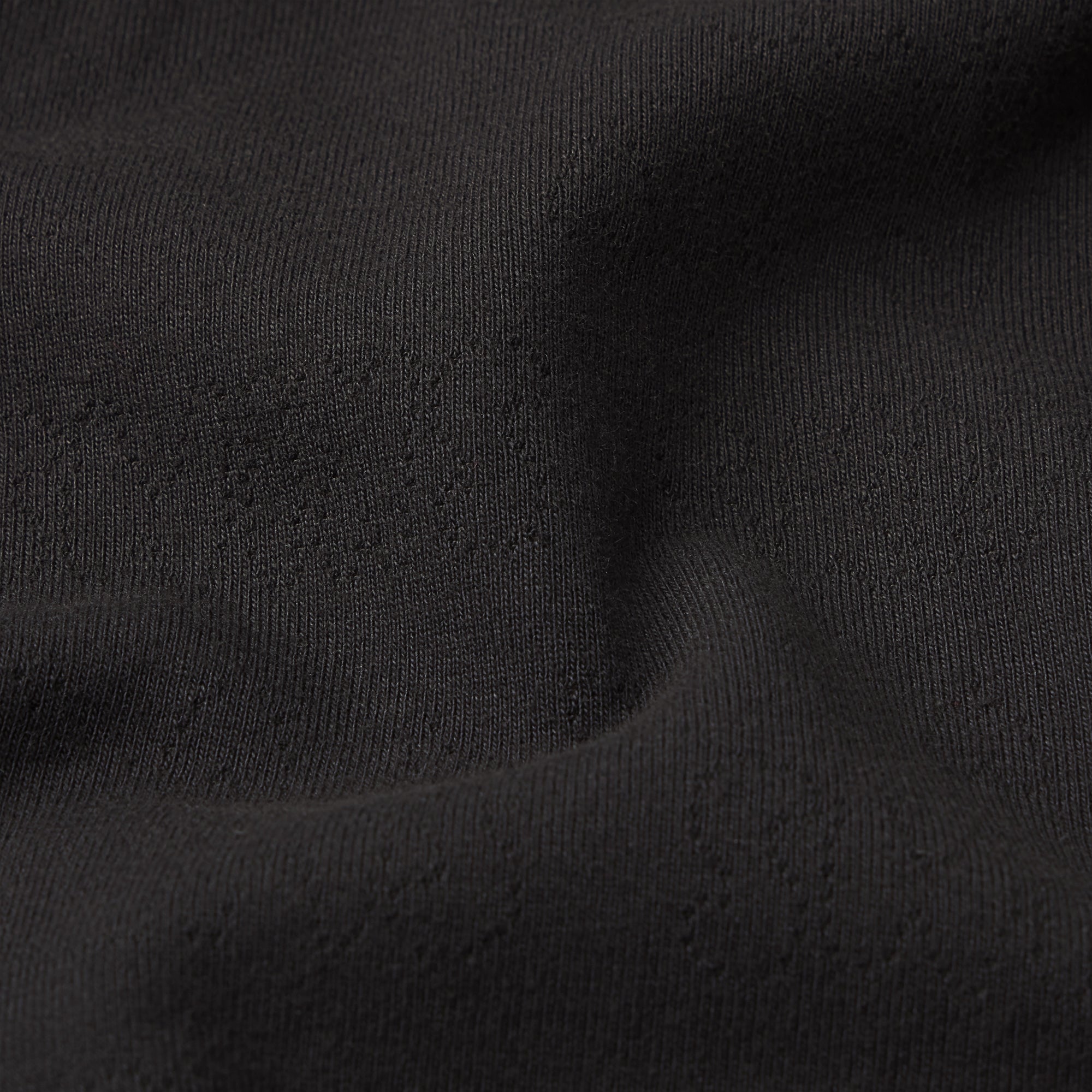 LOGO POINTELLE MICRO SKORT | SOOT