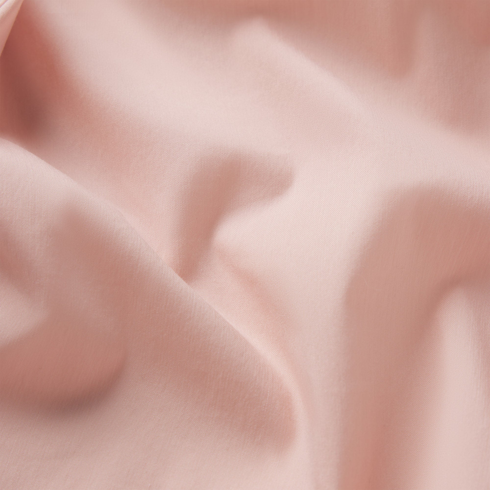 POPLIN APPAREL RUFFLE CAMI | DUSTY PINK