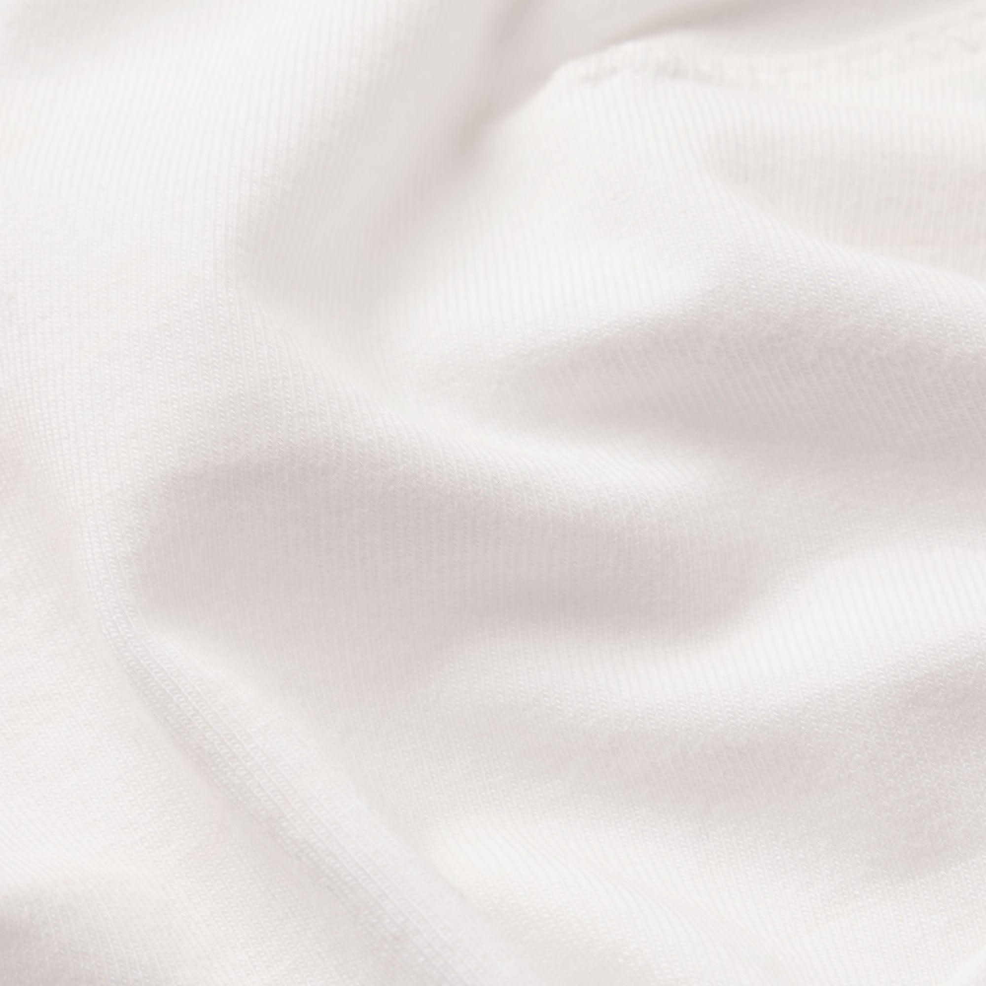 EVERYDAY COTTON BRIEF | SNOW