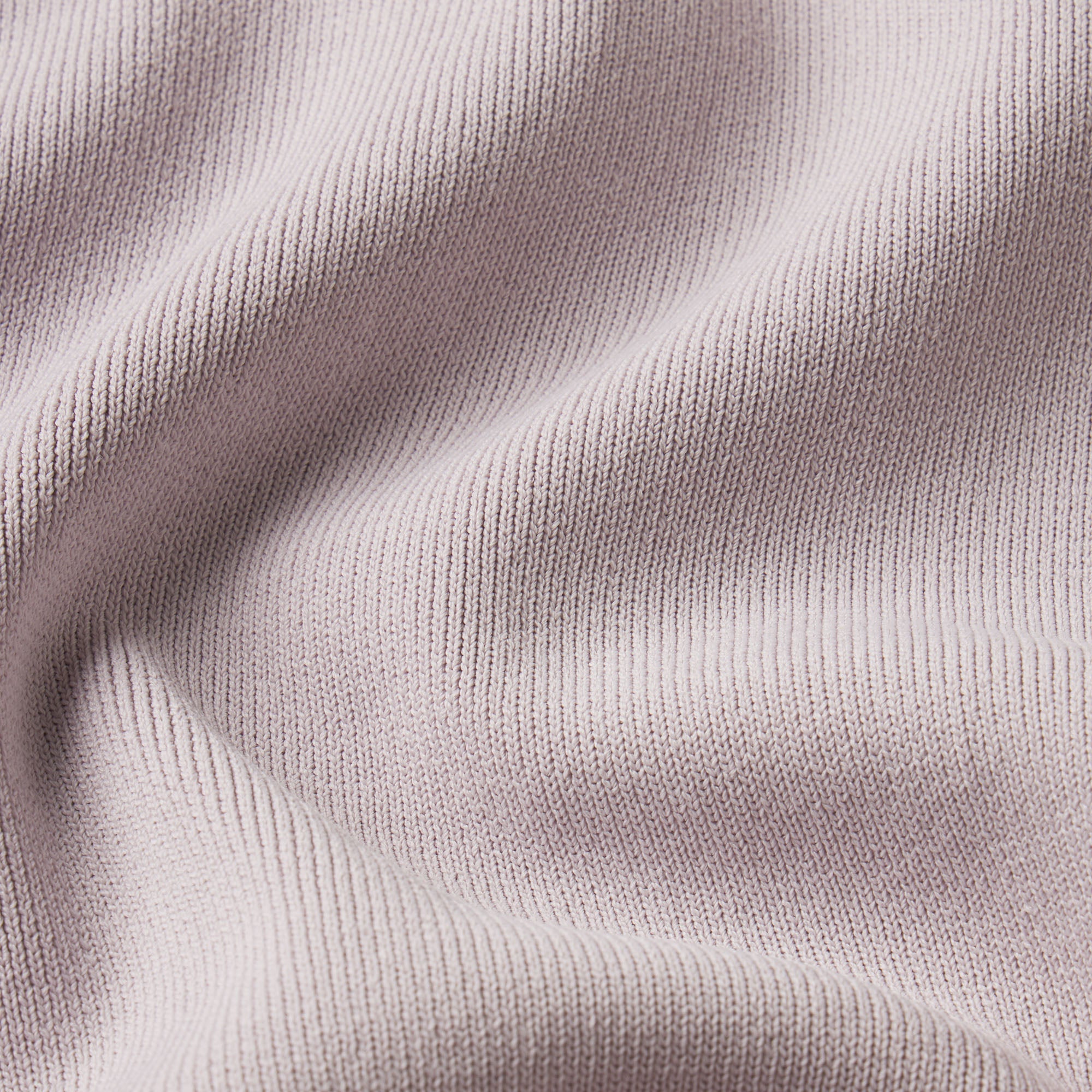 REFINED KNIT CAMI | IRIS MICA