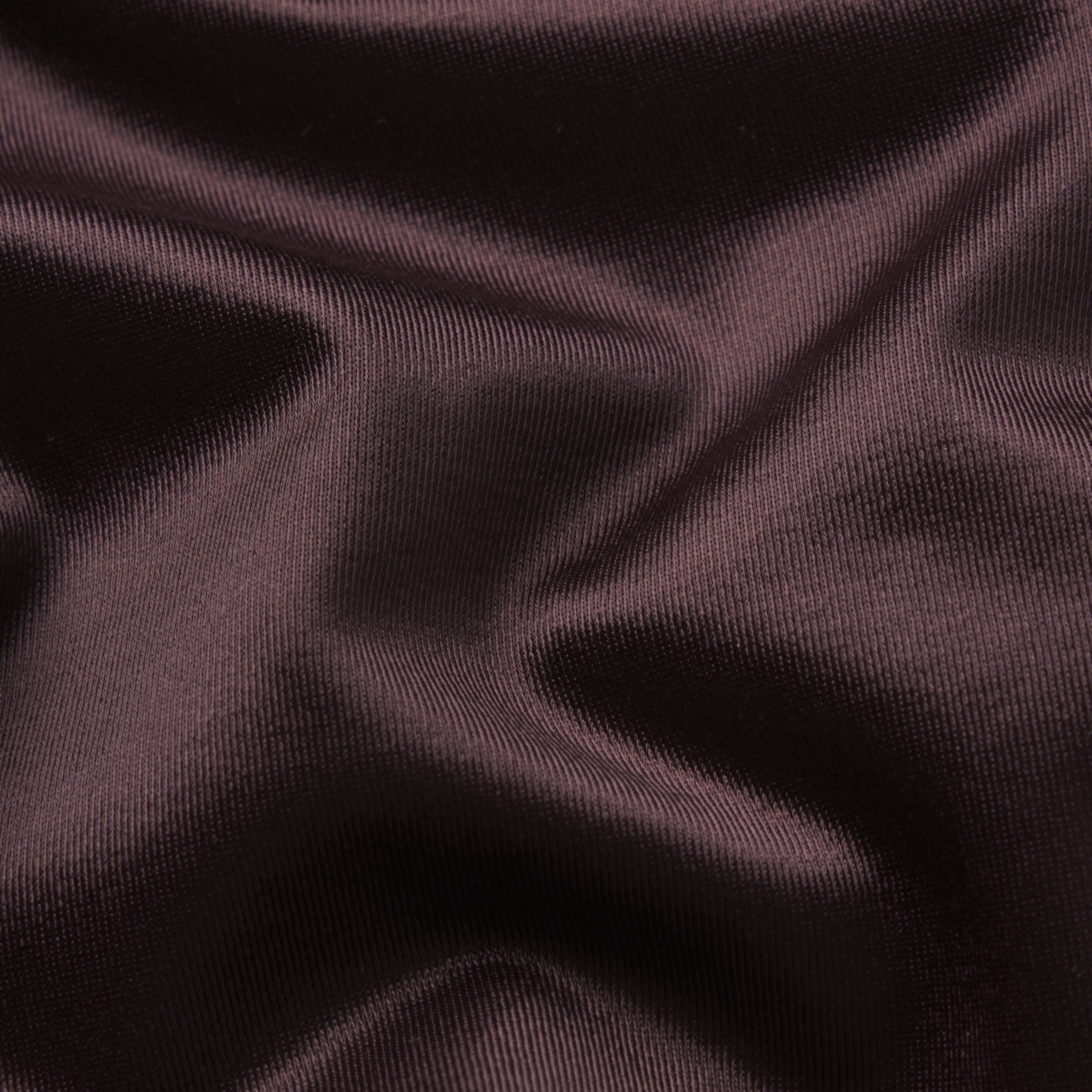NikeSKIMS SATIN SHINE BONDED WAIST 29" LEGGING | PHOENIX