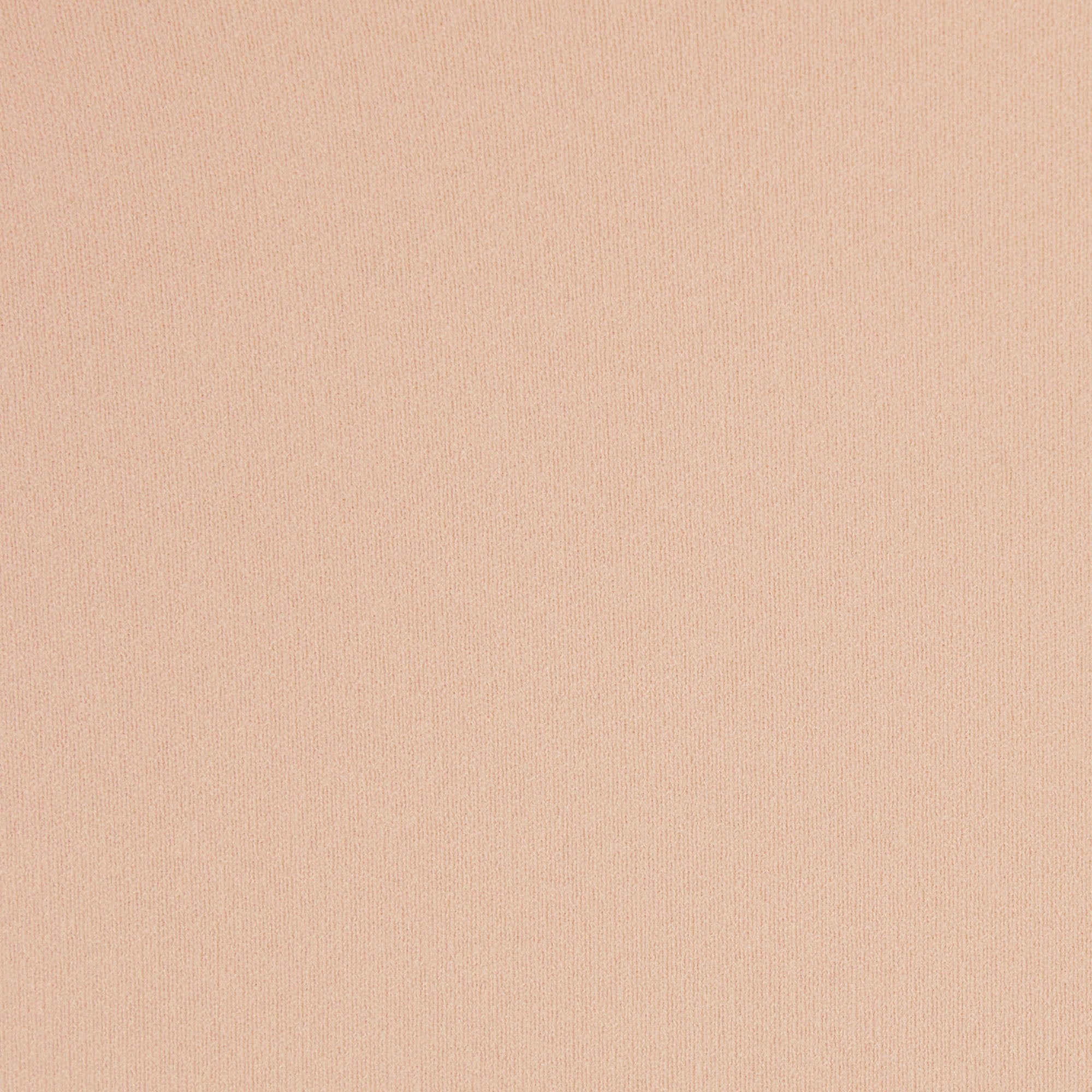 NAKED BIKINI | MICA