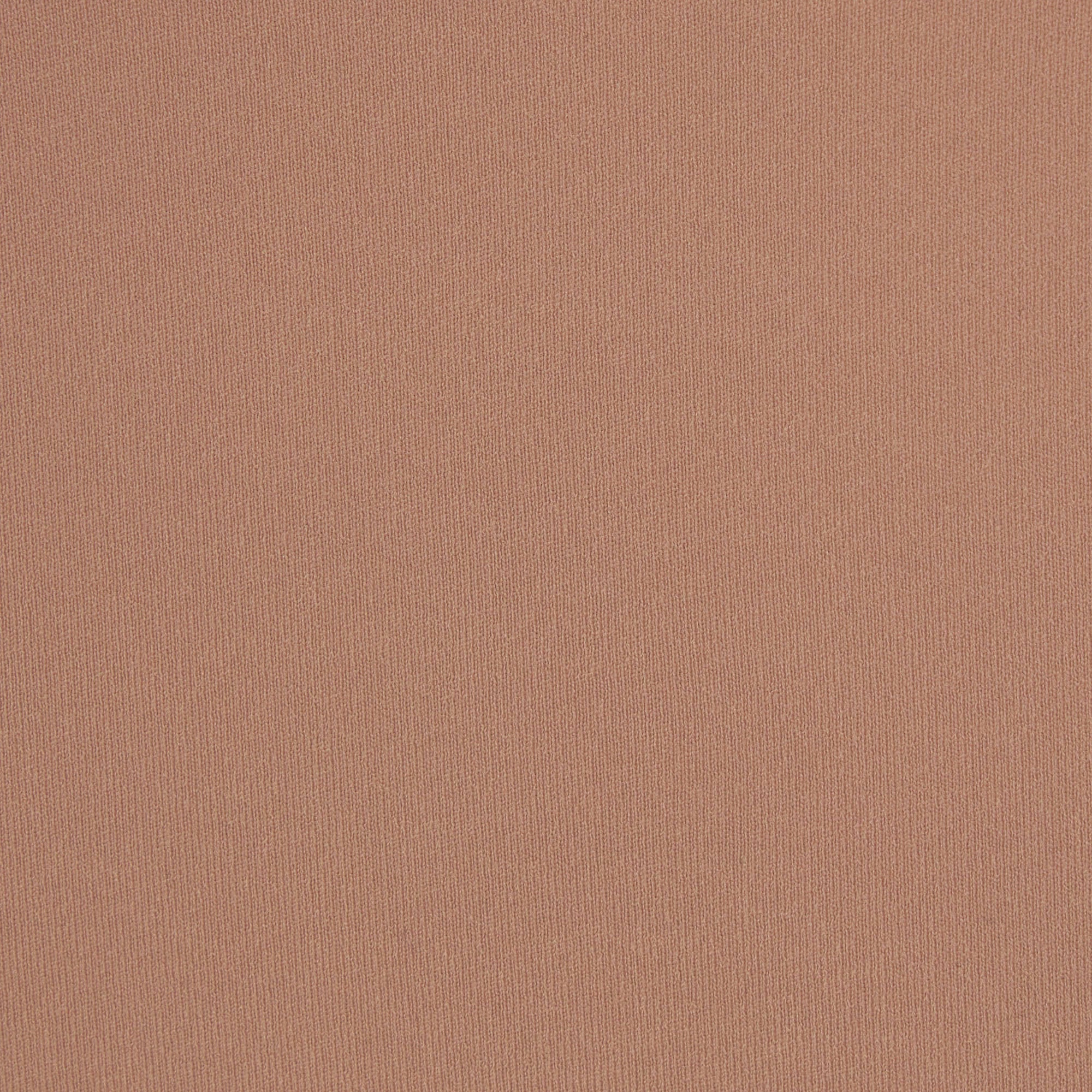 NAKED DIPPED THONG | SIENNA