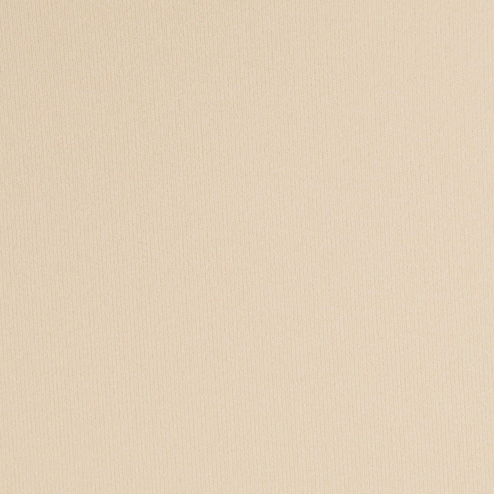 NAKED DIPPED THONG | SAND