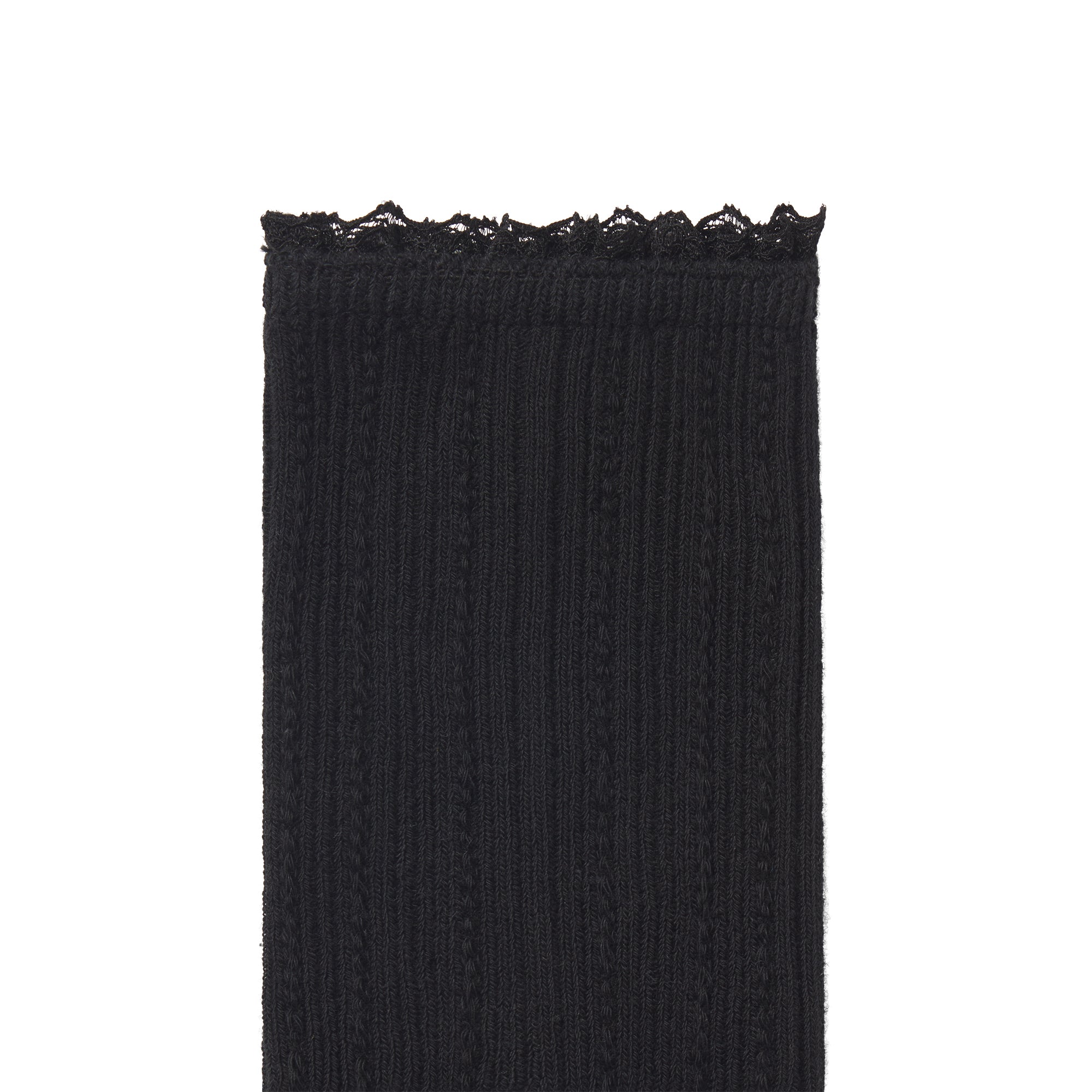 TEXTURED SOCK 3-PACK | SNOW ESSENTIALS PACK