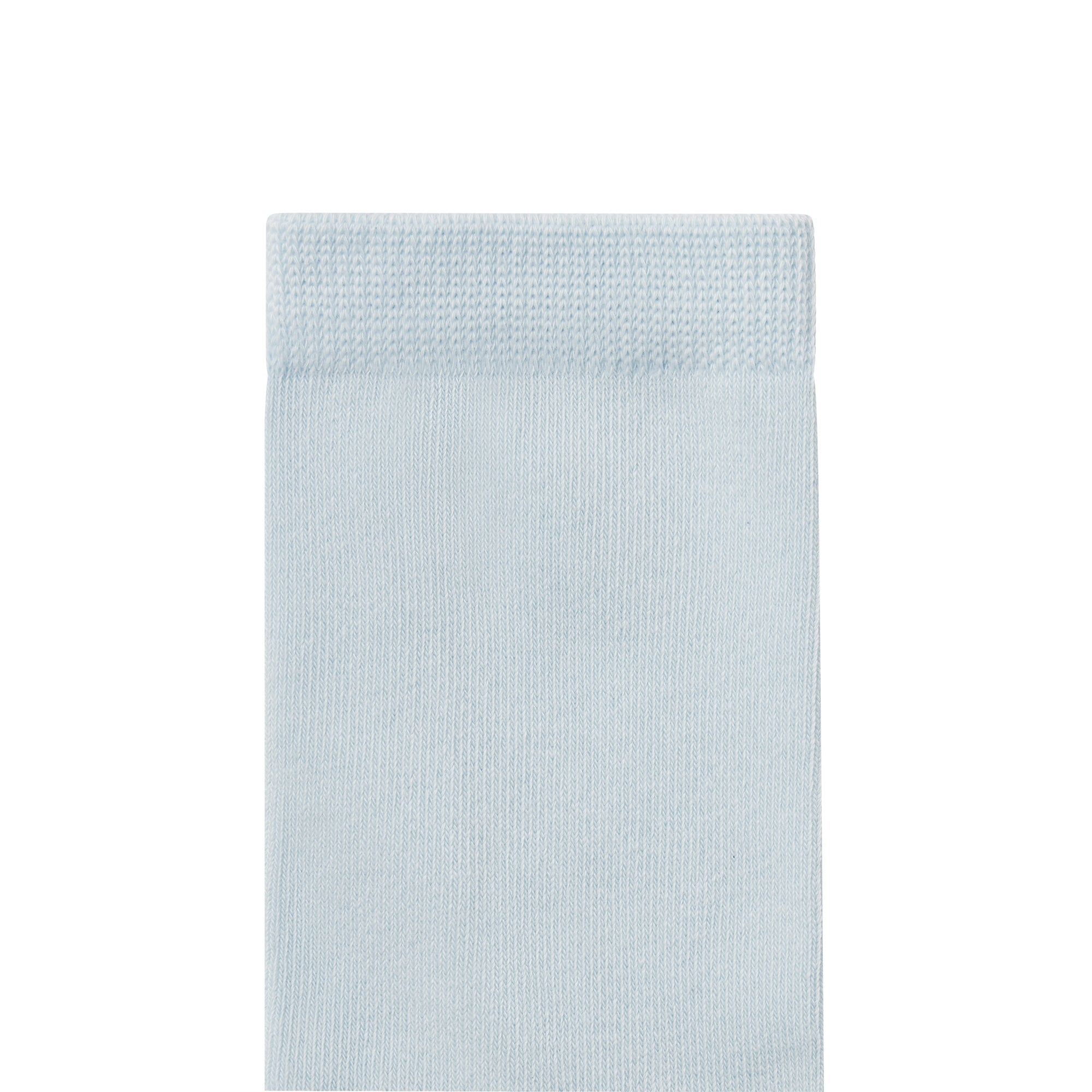 TEXTURED SOCK 3-PACK | SNOW ESSENTIALS PACK