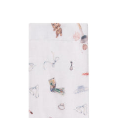 TEXTURED SOCK 3-PACK | SNOW ESSENTIALS PACK