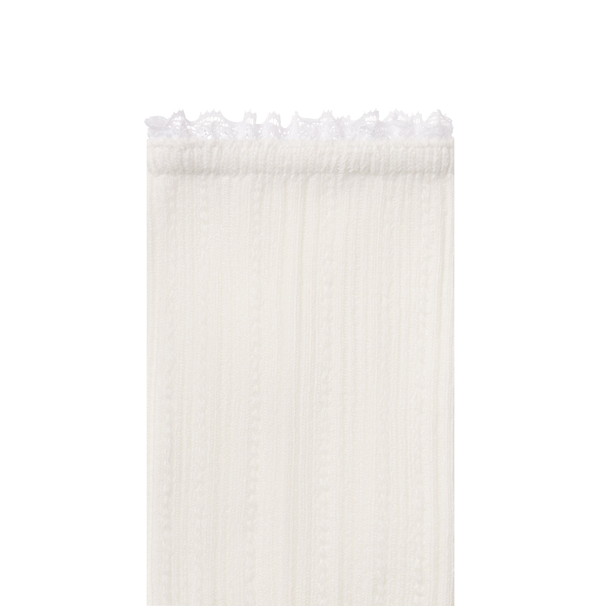 TEXTURED SOCK 3-PACK | MARBLE PRIMROSE MULTI