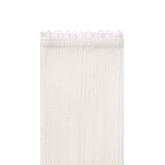 TEXTURED SOCK 3-PACK | MARBLE PRIMROSE MULTI