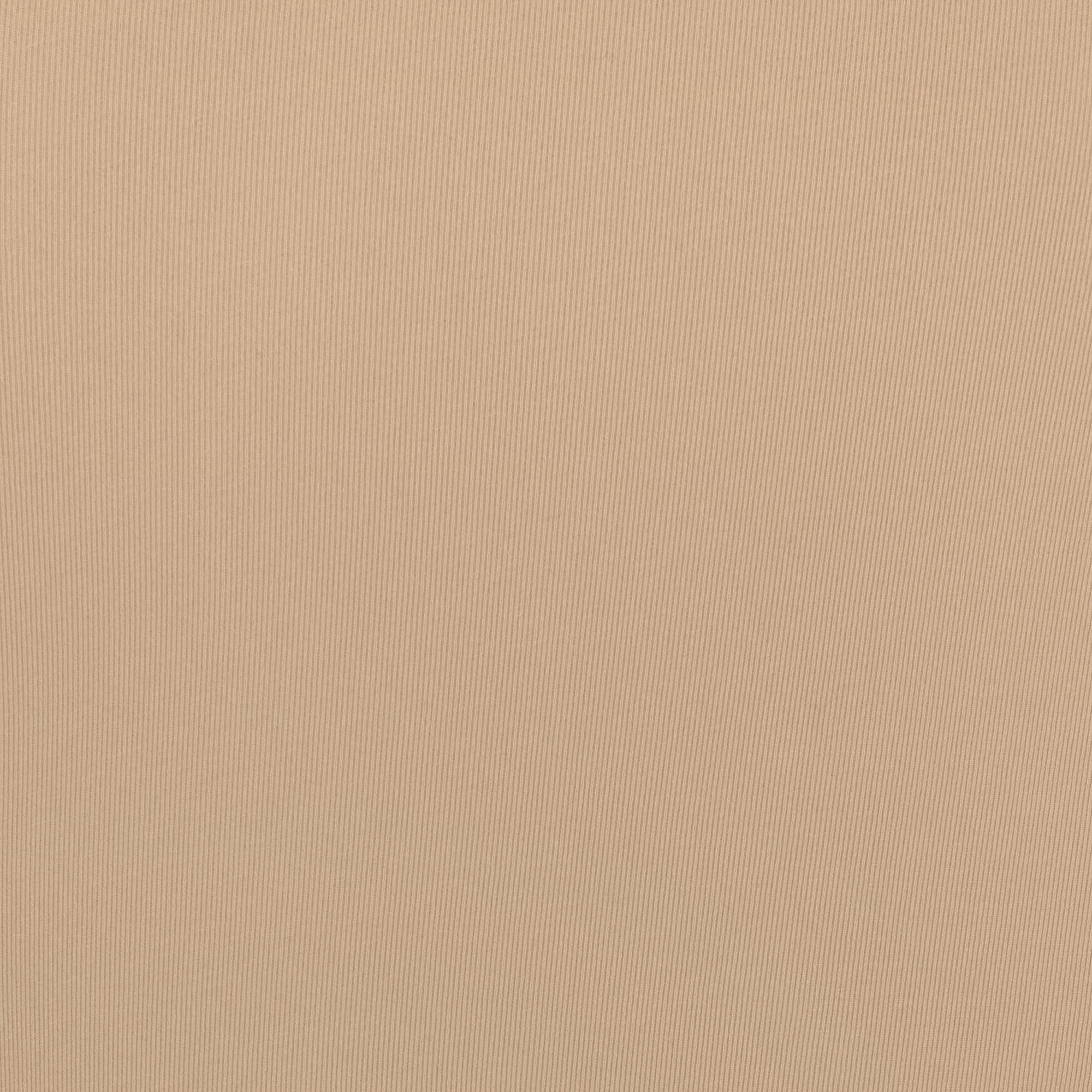 SEAMLESS SCULPT STRAPLESS THONG BODYSUIT | CLAY