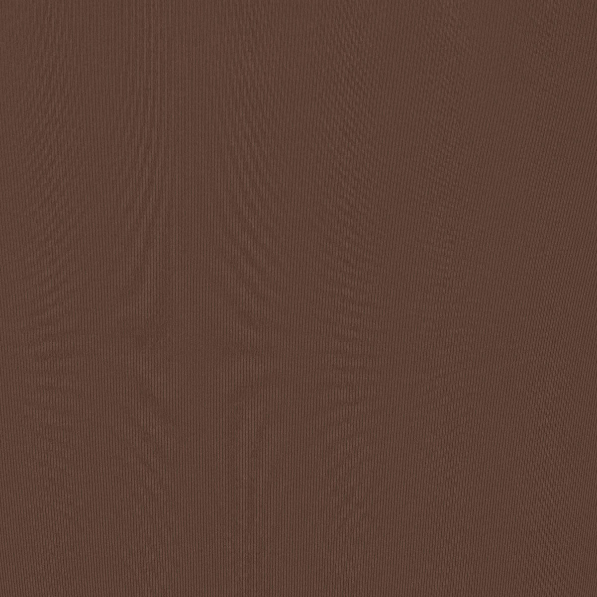SEAMLESS SCULPT BUTT LIFTING OPEN BUST BODYSUIT | JASPER