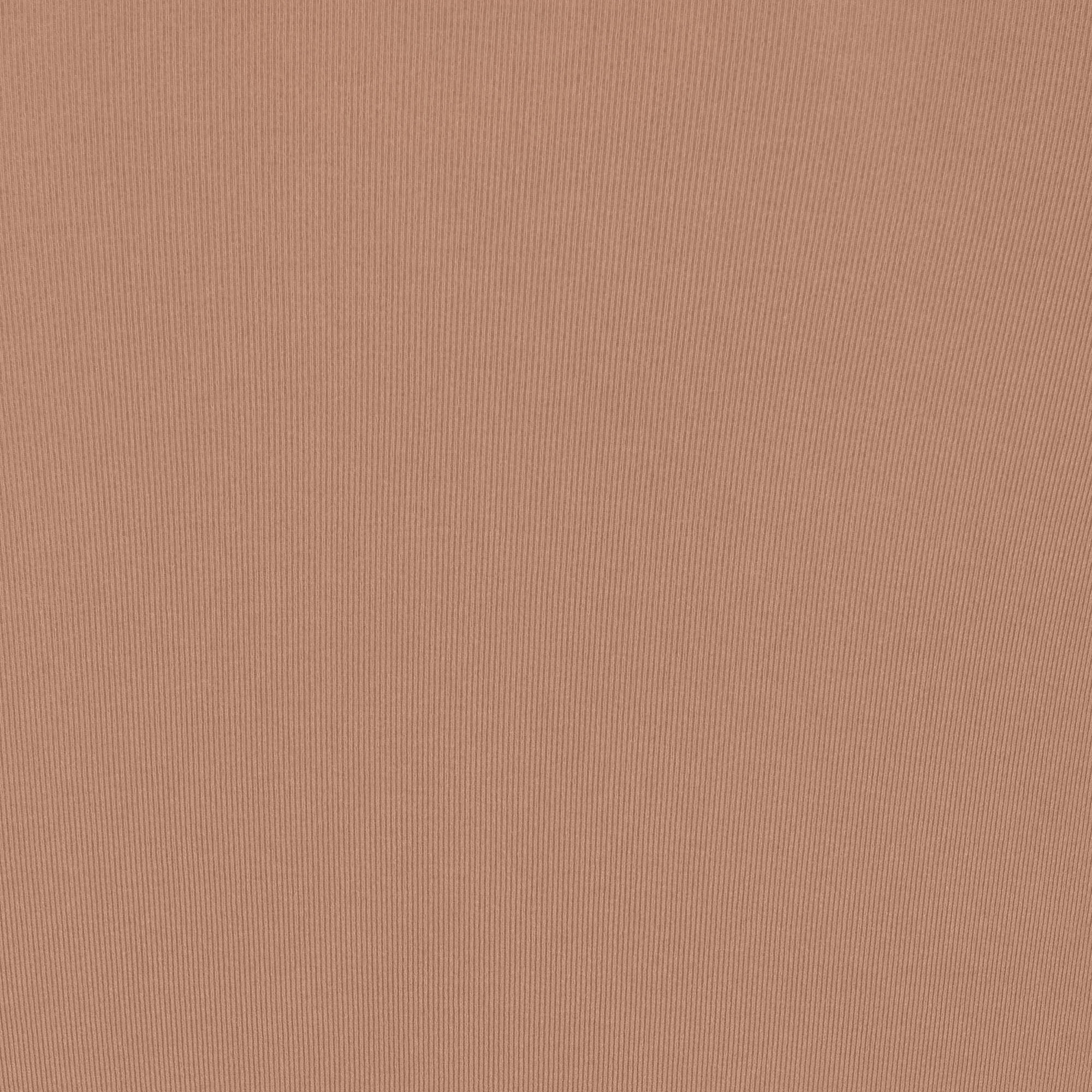 SEAMLESS SCULPT LOW BACK MID THIGH BODYSUIT | SIENNA