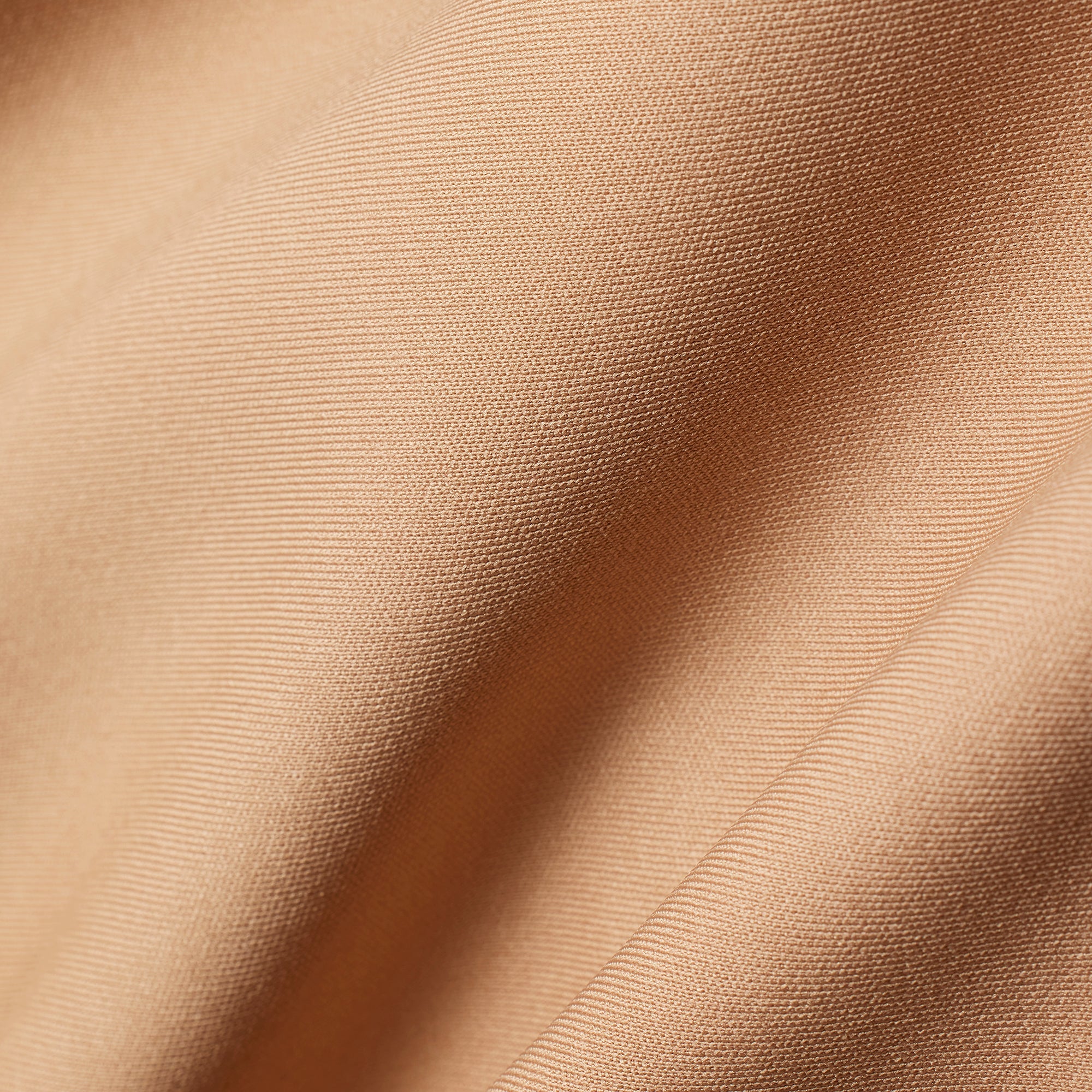 SKIMS BODY CORE SCULPT OPEN BUST MID THIGH BODYSUIT | SIENNA