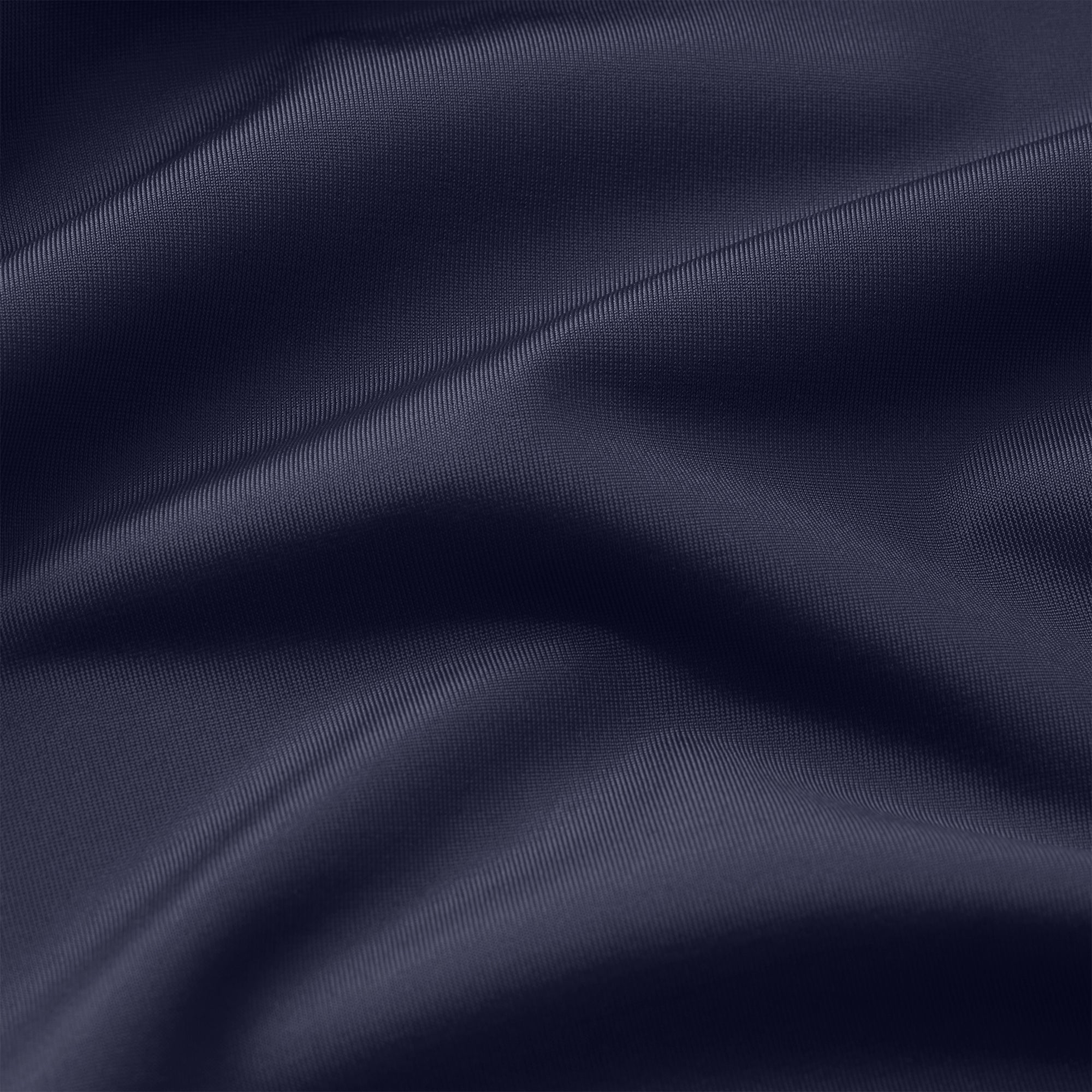NikeSKIMS SHINE BONDED WAIST 26" LEGGING | NAVY
