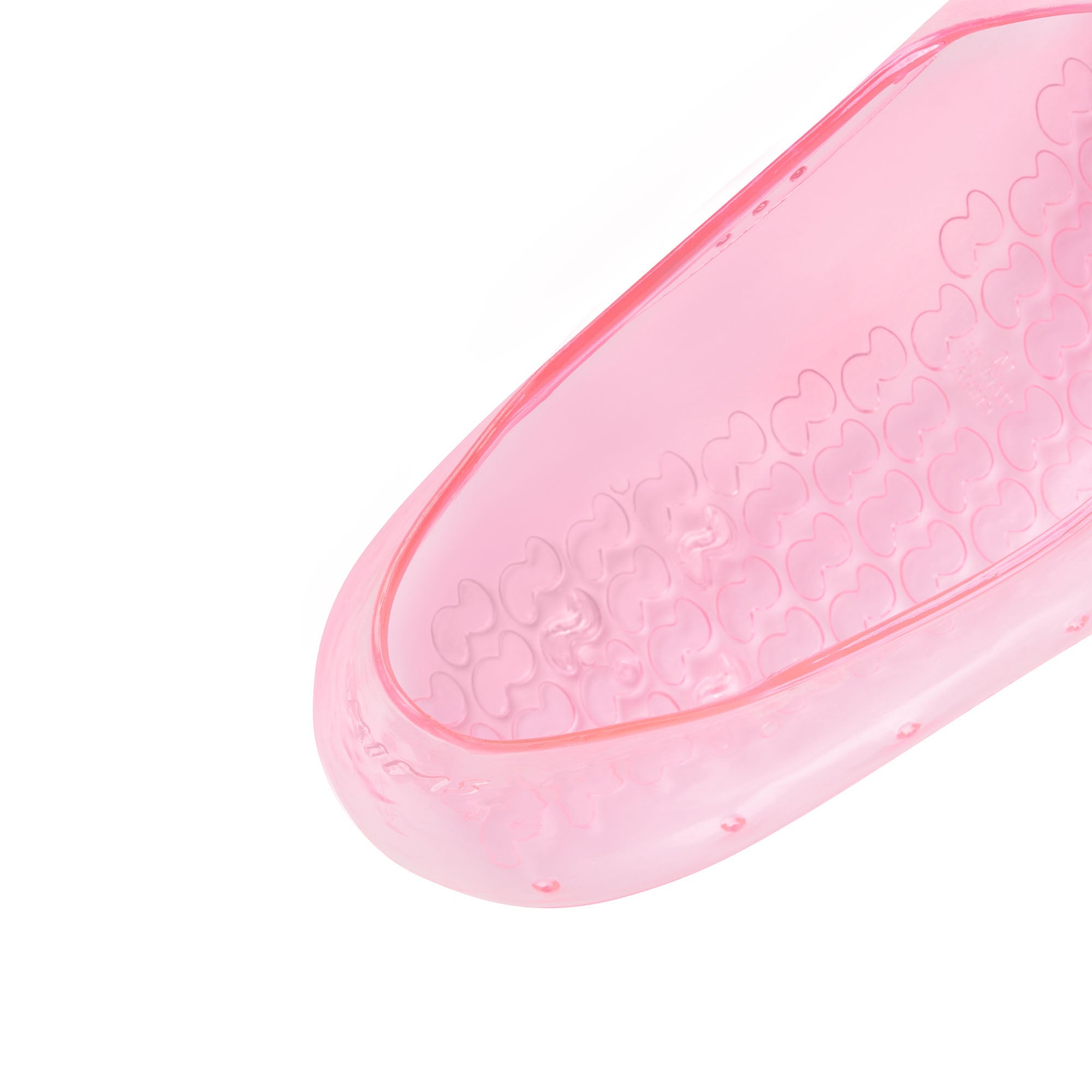 JELLY SHOE | MELON