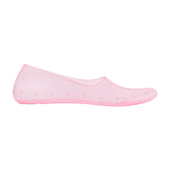 JELLY SHOE | MELON