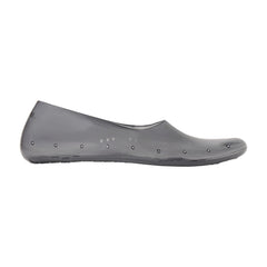 JELLY SHOE | ONYX