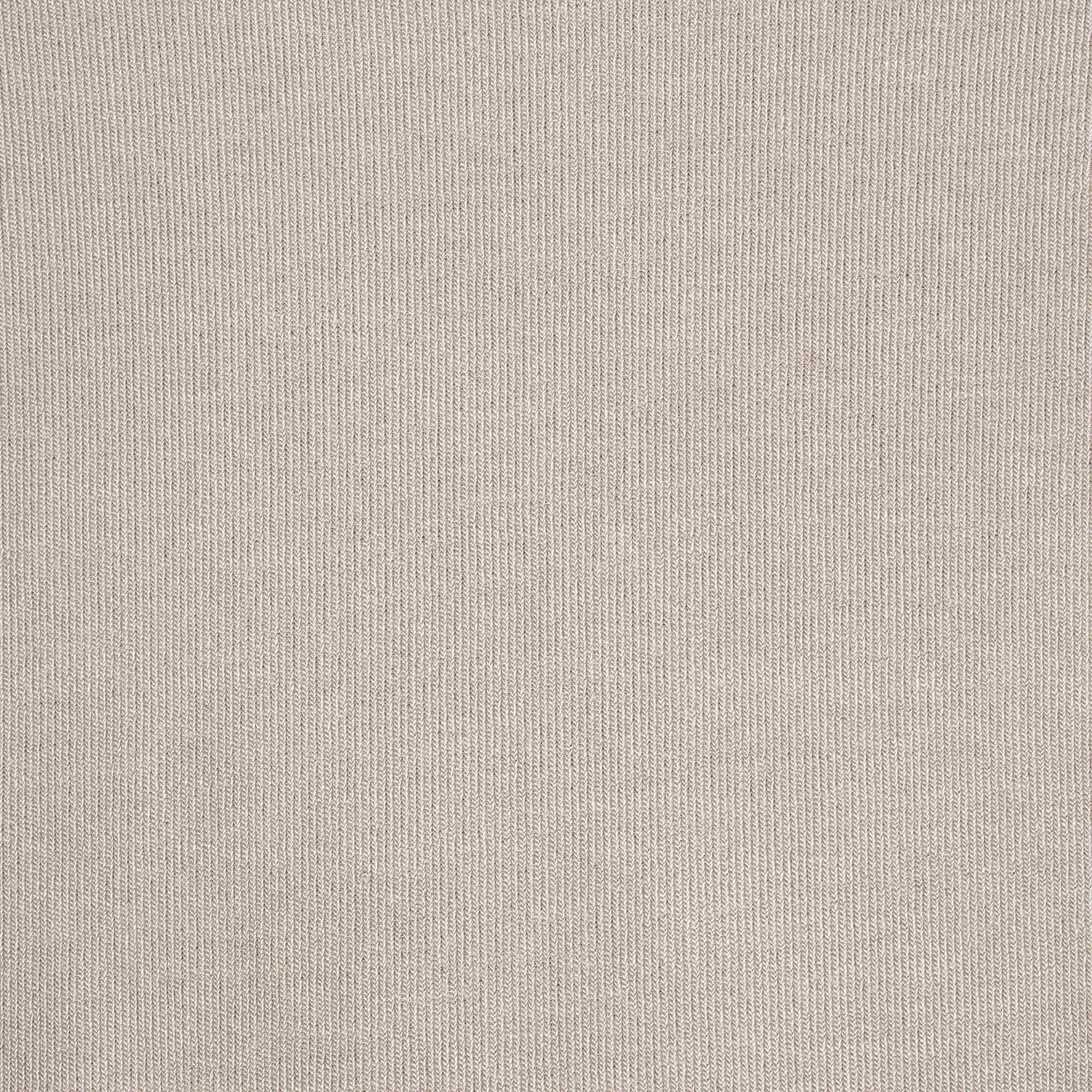 SKIMS COTTON MENS CLASSIC T-SHIRT | STONE