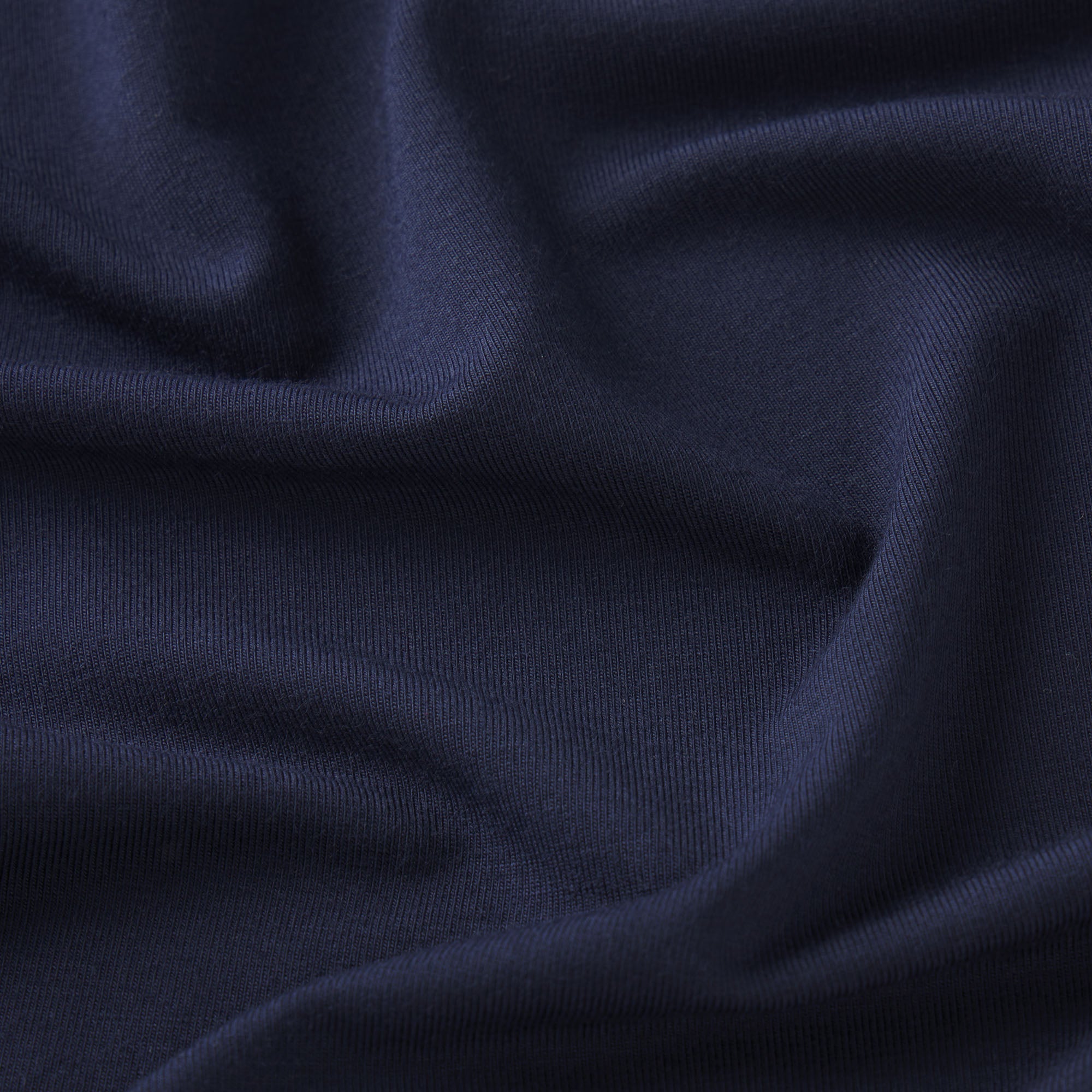SKIMS SLEEP KIDS SLEEP SET | NAVY