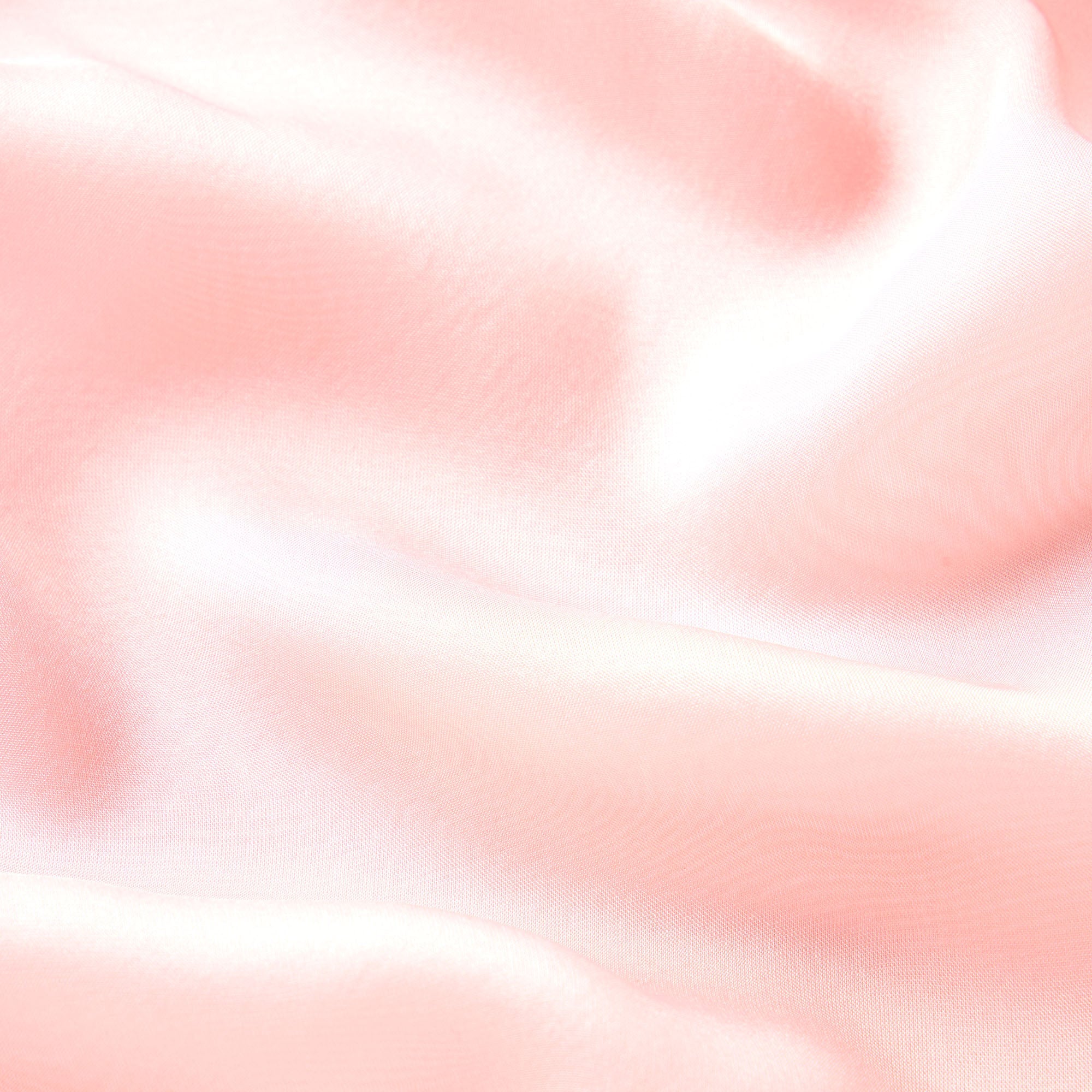 SKIMS ROMANCE MINI DRESS | MORGANITE