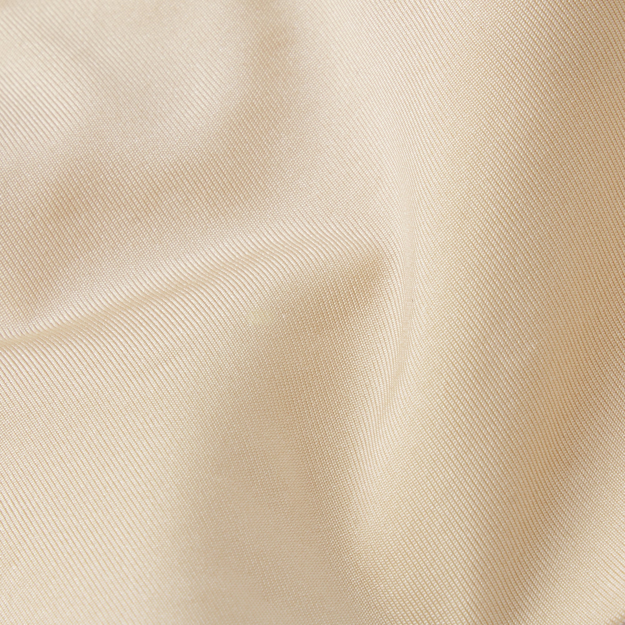 SKIMS ULTIMATE TEARDROP T-SHIRT BRA | SAND