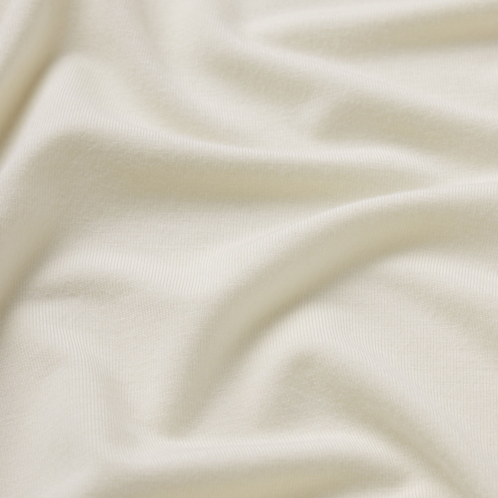 SKIMS SLEEP BALLOON PANT | ECRU