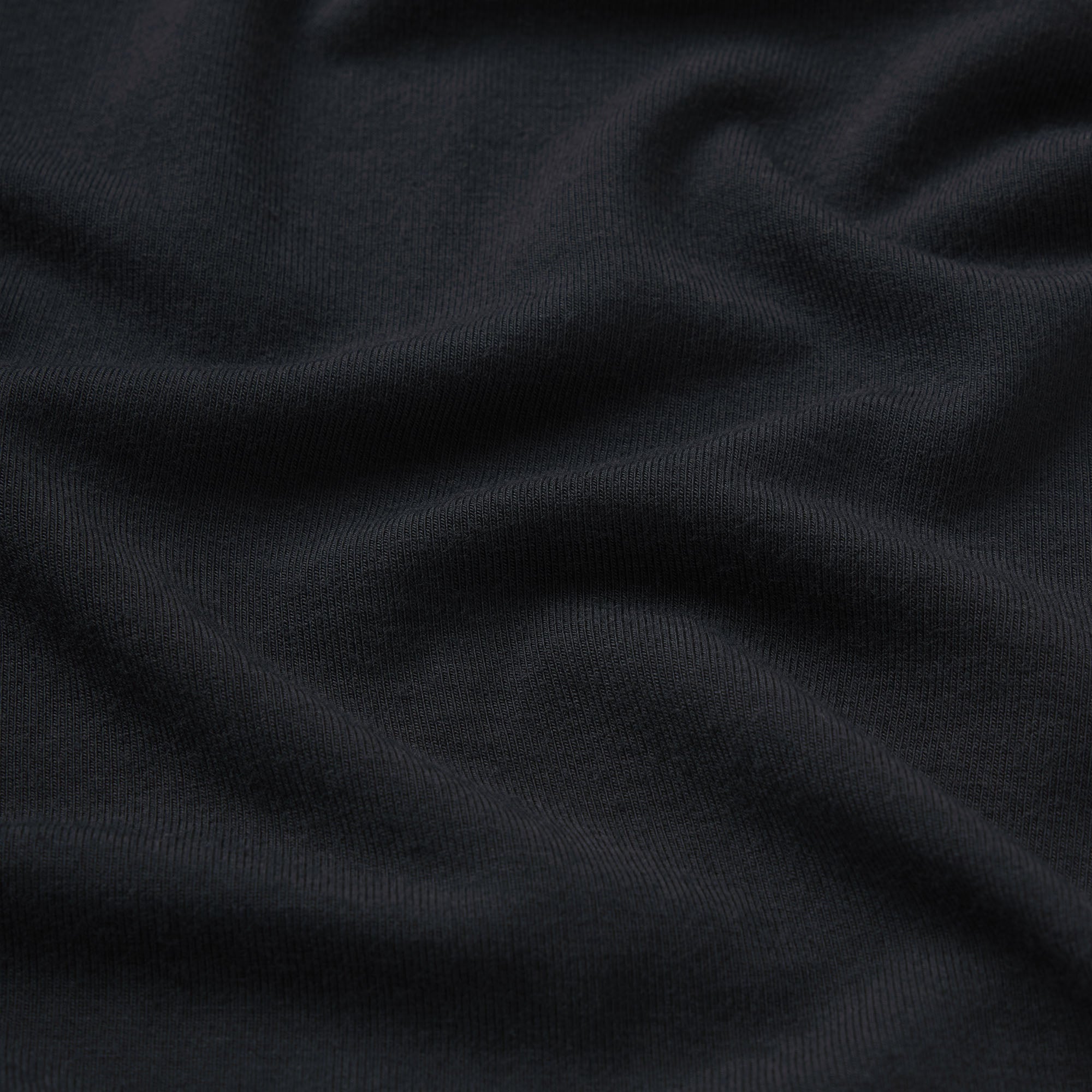 SKIMS SLEEP BALLOON PANT | ONYX
