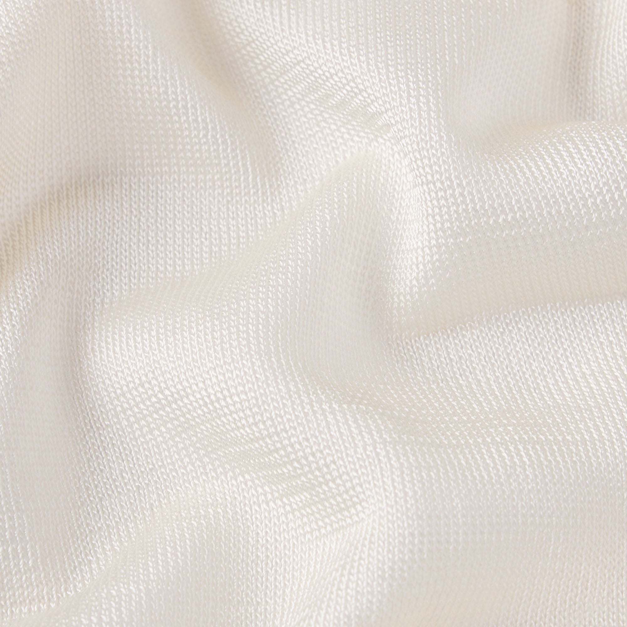 SLINKY KNIT CARDIGAN | BUFF