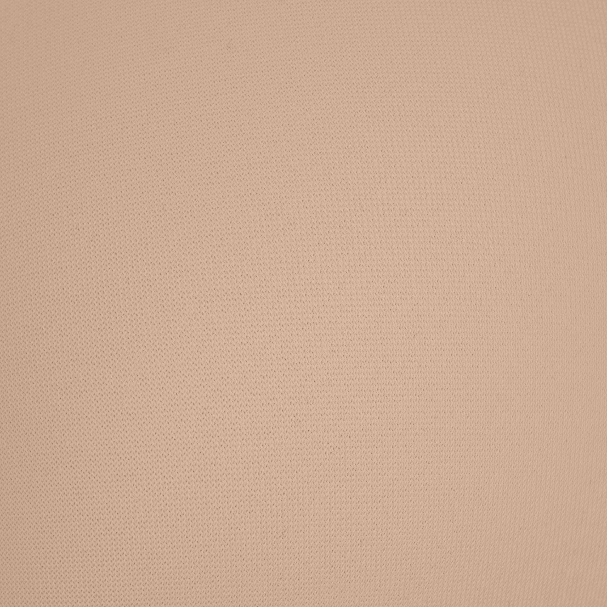 SMOOTHING INTIMATES FULL COVERAGE BRA | CLAY